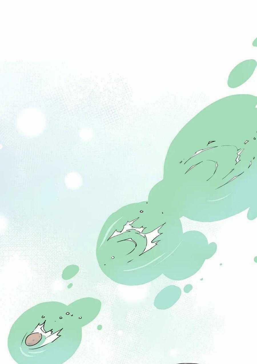 Ma Vương Đại Nhân Luôn Trêu Chọc Tôi Chapter 72 trang 30