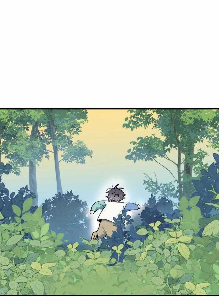 Ma Vương Đại Nhân Luôn Trêu Chọc Tôi Chapter 72 trang 36