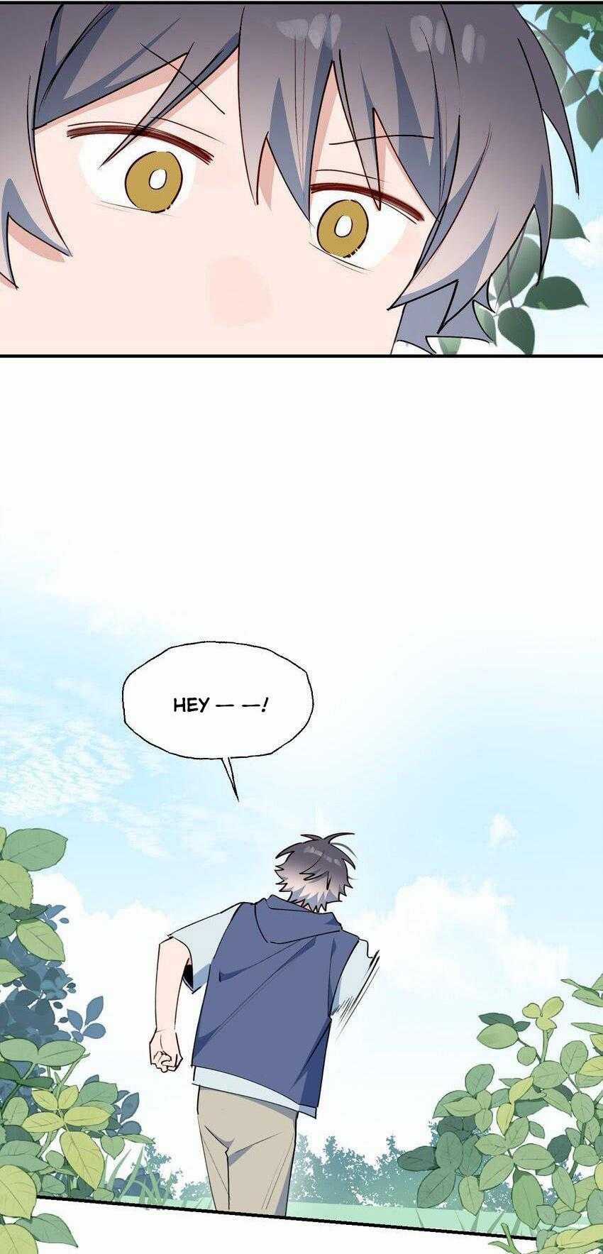 Ma Vương Đại Nhân Luôn Trêu Chọc Tôi Chapter 73 trang 11