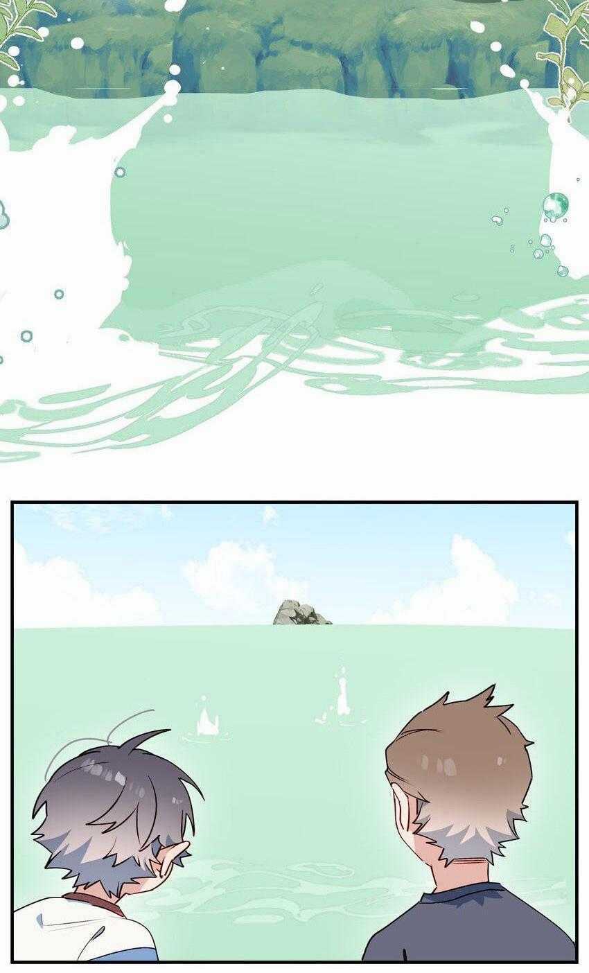 Ma Vương Đại Nhân Luôn Trêu Chọc Tôi Chapter 73 trang 2