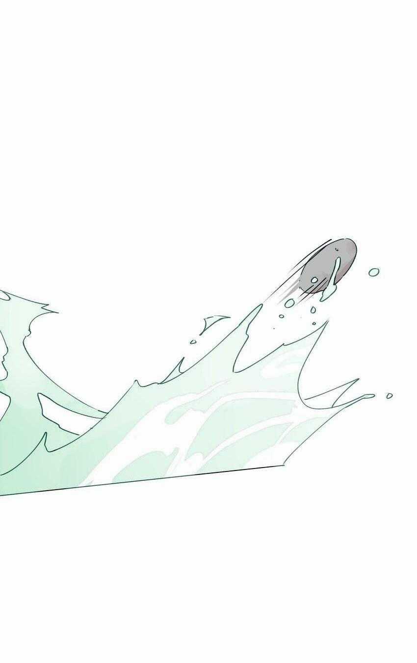 Ma Vương Đại Nhân Luôn Trêu Chọc Tôi Chapter 73 trang 27