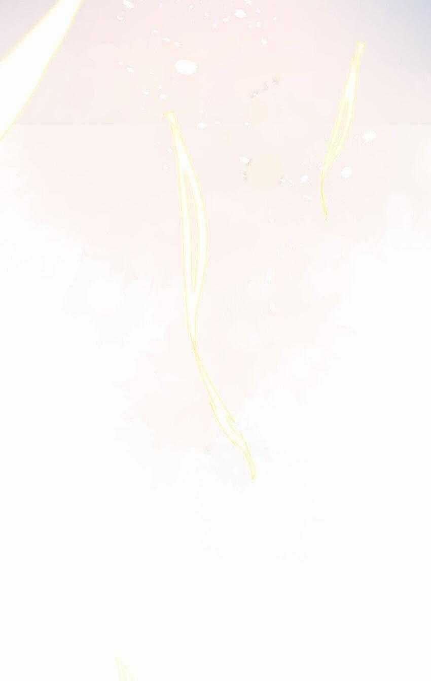 Ma Vương Đại Nhân Luôn Trêu Chọc Tôi Chapter 73 trang 30