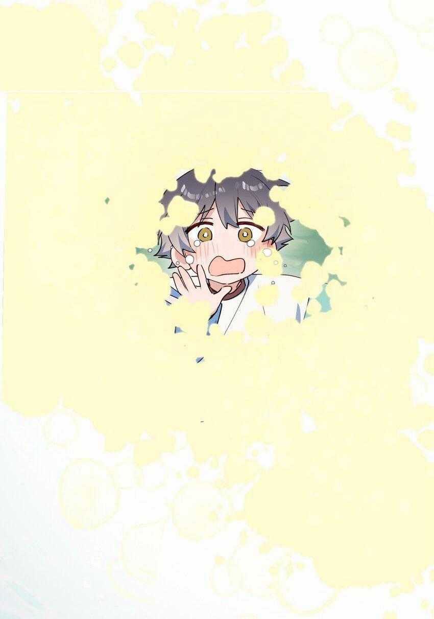 Ma Vương Đại Nhân Luôn Trêu Chọc Tôi Chapter 73 trang 38