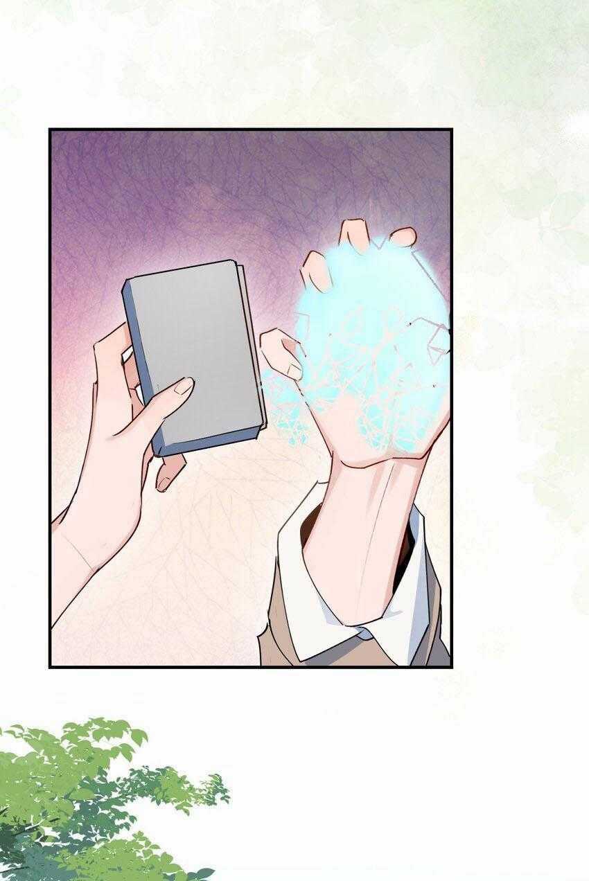 Ma Vương Đại Nhân Luôn Trêu Chọc Tôi Chapter 74 trang 9