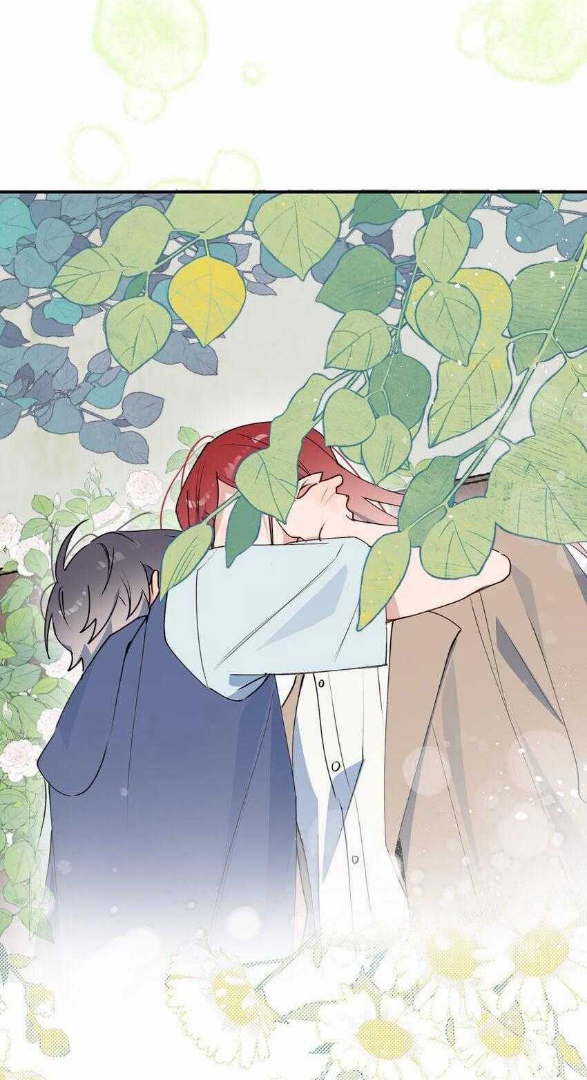 Ma Vương Đại Nhân Luôn Trêu Chọc Tôi Chapter 75 trang 30