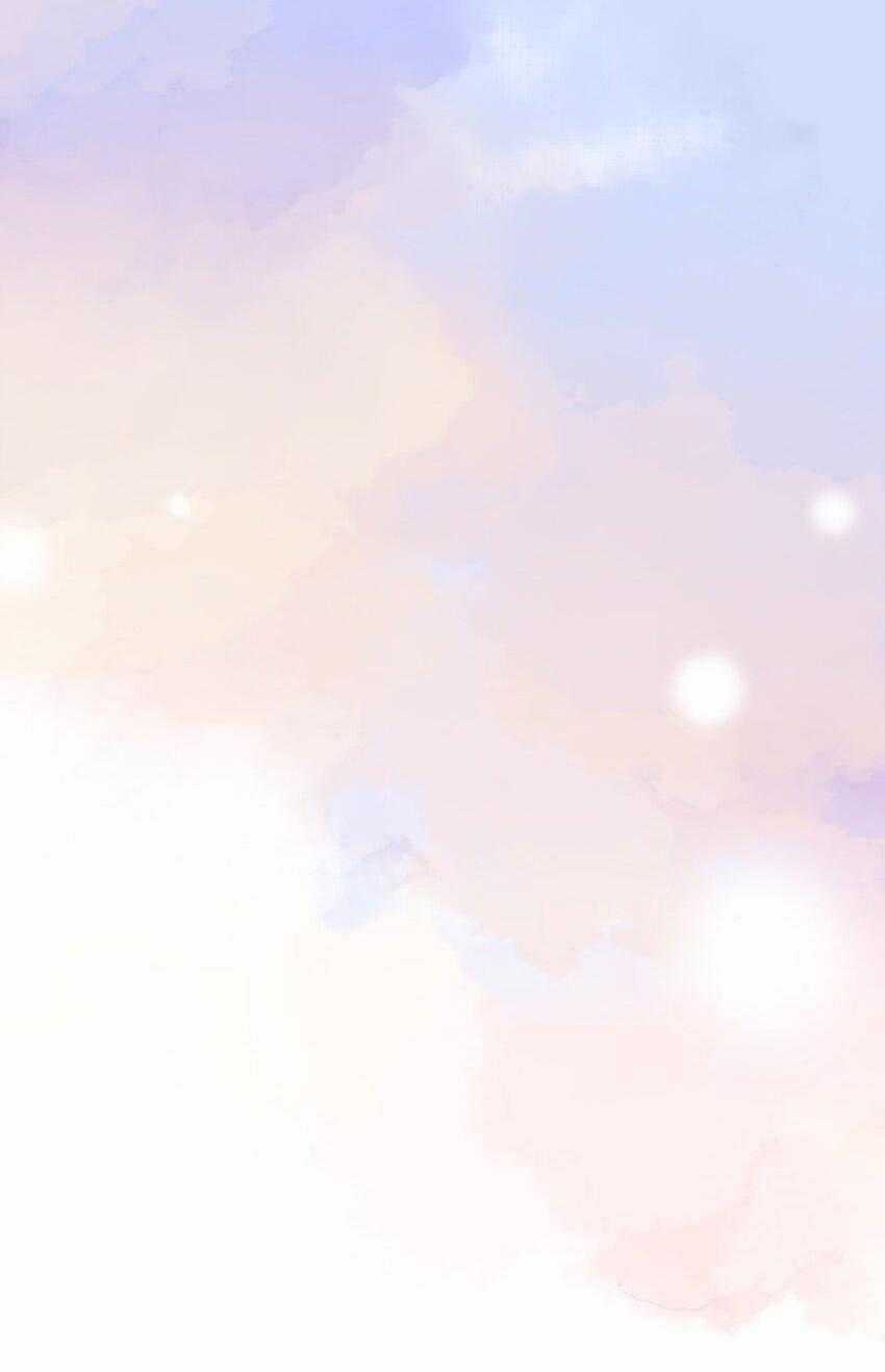 Ma Vương Đại Nhân Luôn Trêu Chọc Tôi Chapter 75 trang 38