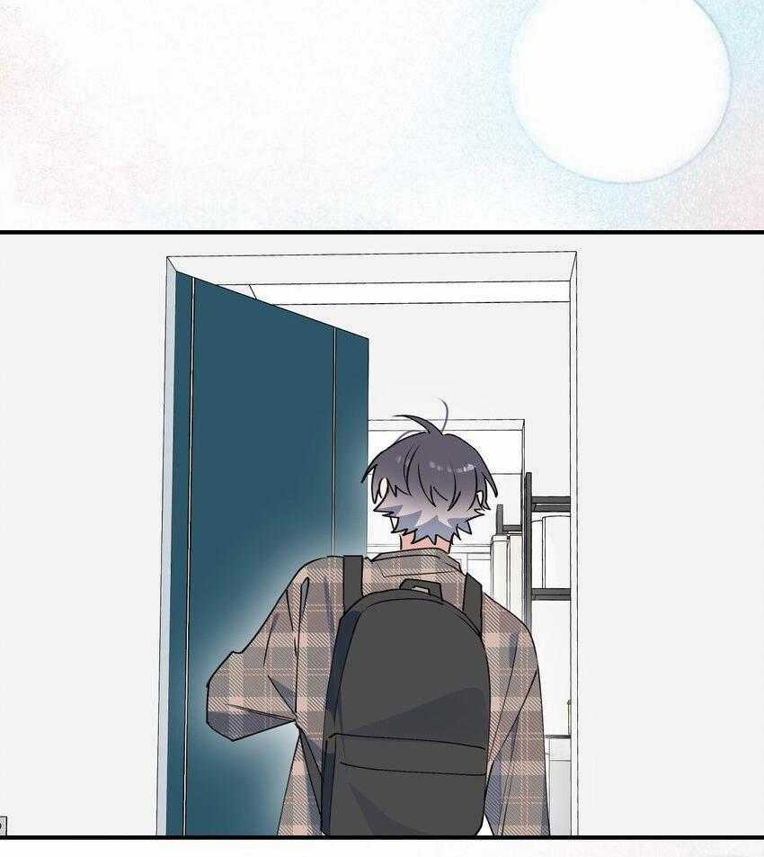 Ma Vương Đại Nhân Luôn Trêu Chọc Tôi Chapter 75 trang 40