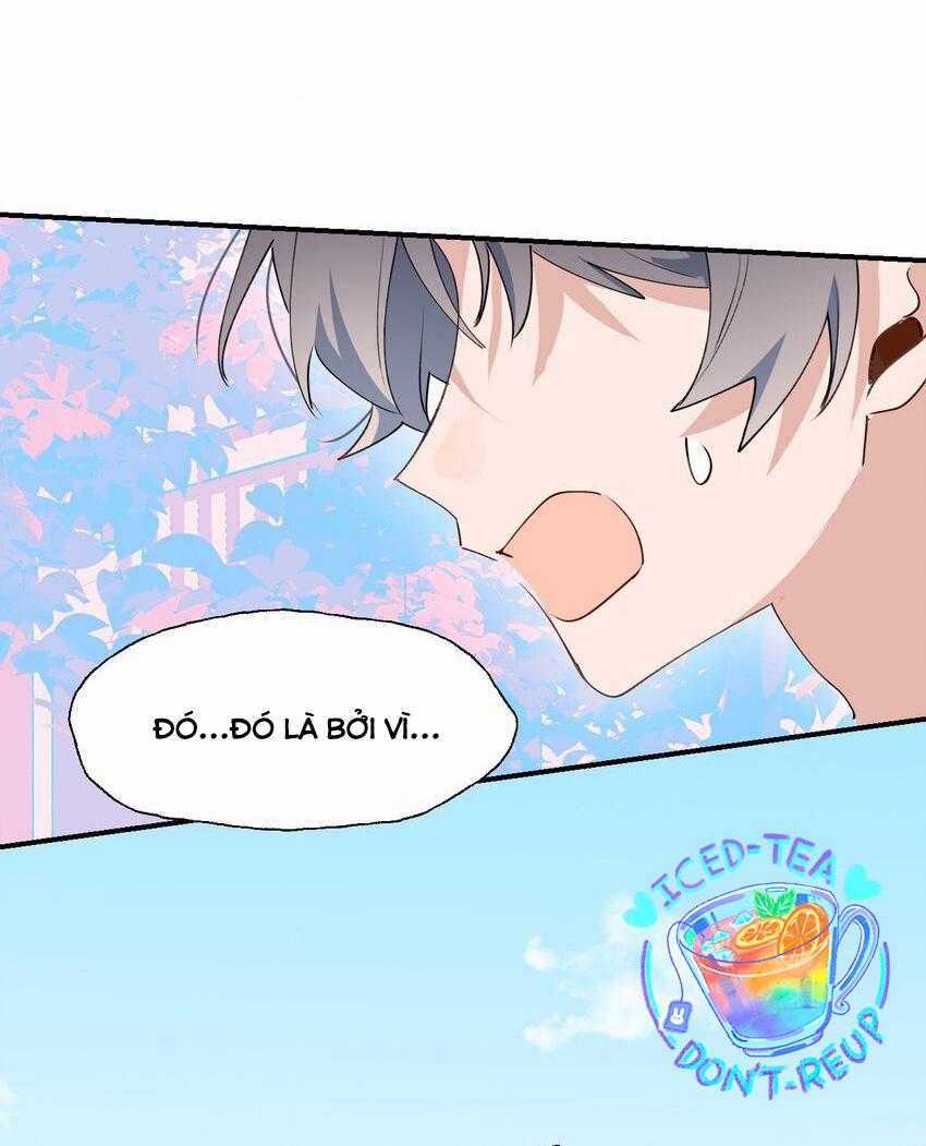 Ma Vương Đại Nhân Luôn Trêu Chọc Tôi Chapter 75 trang 6