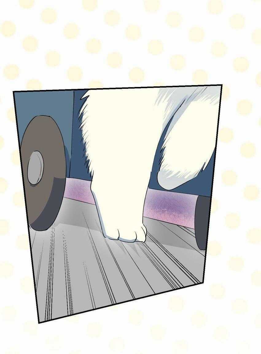 Ma Vương Đại Nhân Luôn Trêu Chọc Tôi Chapter 75 trang 8