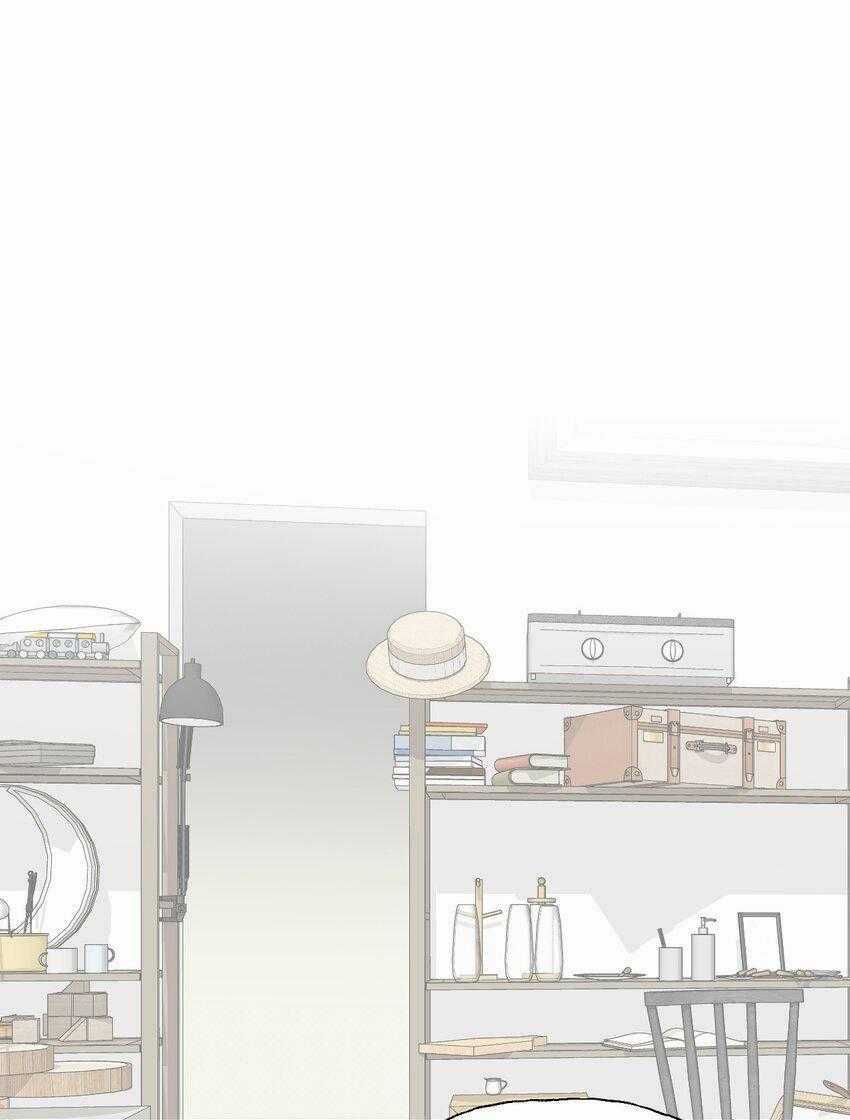 Ma Vương Đại Nhân Luôn Trêu Chọc Tôi Chapter 76 trang 14