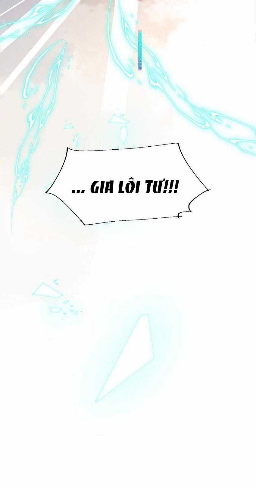 Ma Vương Đại Nhân Luôn Trêu Chọc Tôi Chapter 76 trang 50