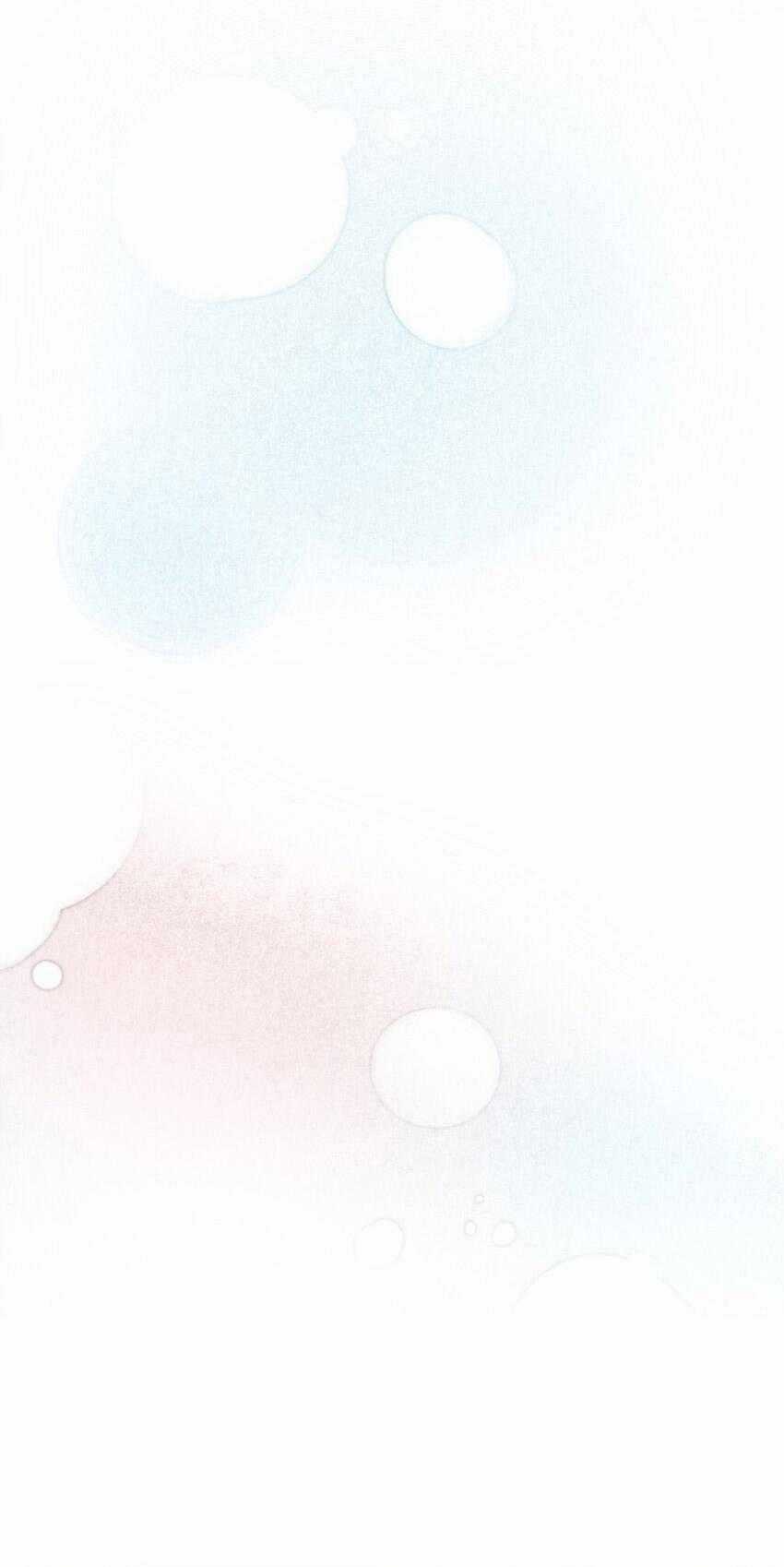 Ma Vương Đại Nhân Luôn Trêu Chọc Tôi Chapter 77 trang 31