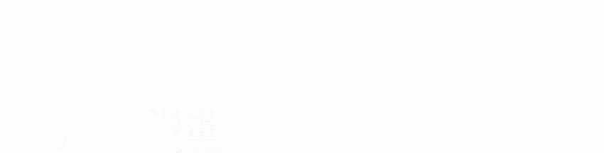 Ma Vương Đại Nhân Luôn Trêu Chọc Tôi Chapter 77 trang 34