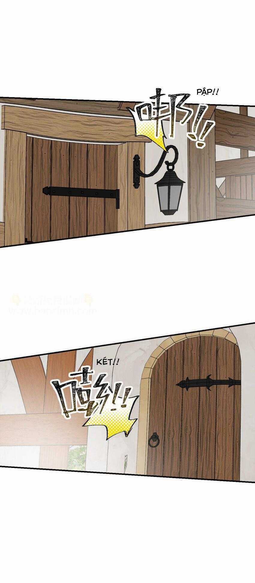 Ma Vương Đại Nhân Luôn Trêu Chọc Tôi Chapter 77 trang 43