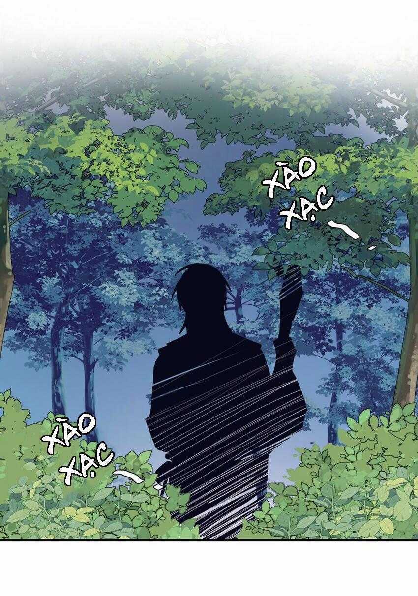 Ma Vương Đại Nhân Luôn Trêu Chọc Tôi Chapter 77 trang 7