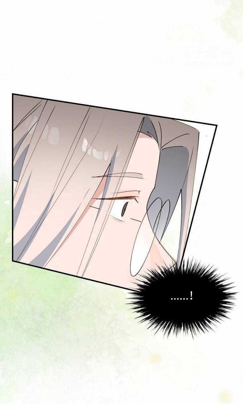 Ma Vương Đại Nhân Luôn Trêu Chọc Tôi Chapter 77 trang 9