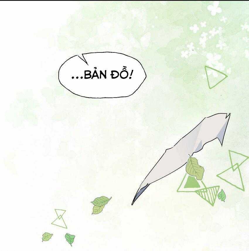 Ma Vương Đại Nhân Luôn Trêu Chọc Tôi Chapter 79 trang 12