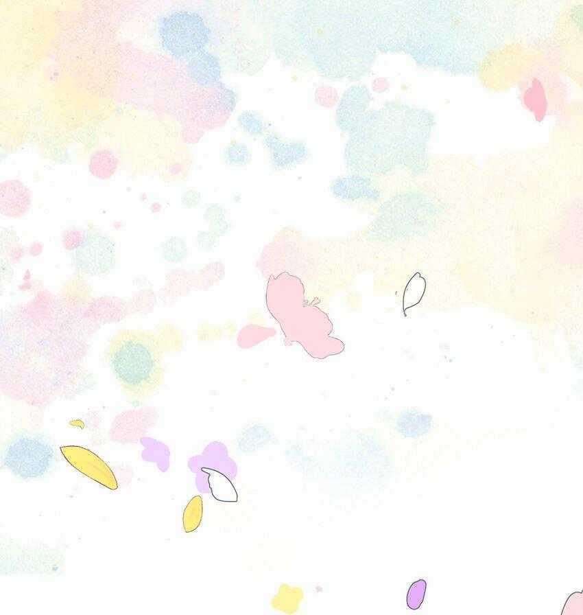 Ma Vương Đại Nhân Luôn Trêu Chọc Tôi Chapter 79 trang 26