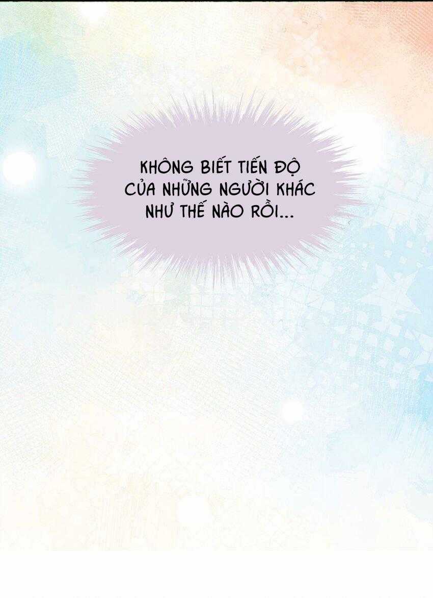 Ma Vương Đại Nhân Luôn Trêu Chọc Tôi Chapter 79 trang 32