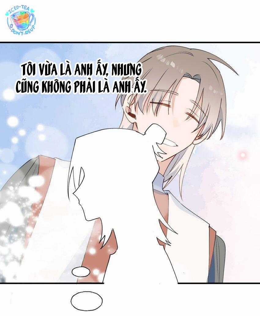 Ma Vương Đại Nhân Luôn Trêu Chọc Tôi Chapter 79 trang 34