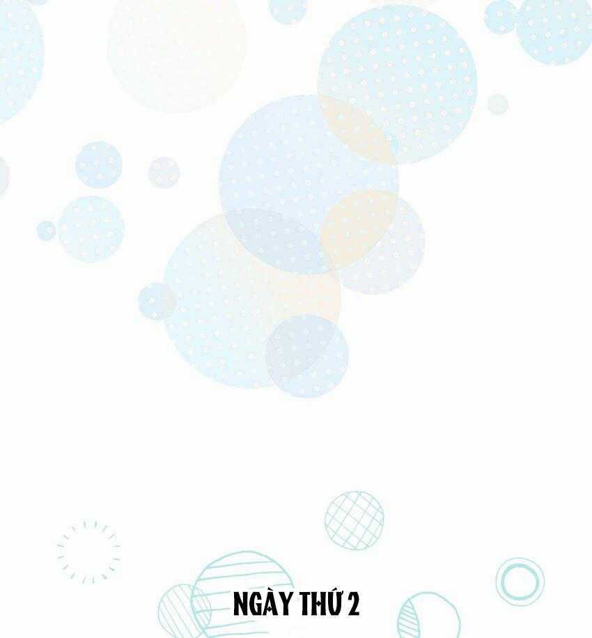 Ma Vương Đại Nhân Luôn Trêu Chọc Tôi Chapter 79 trang 8