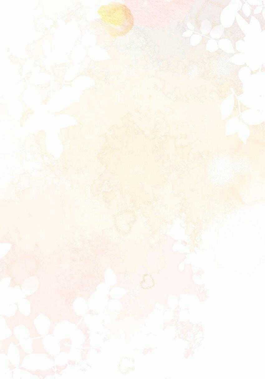 Ma Vương Đại Nhân Luôn Trêu Chọc Tôi Chapter 80 trang 19