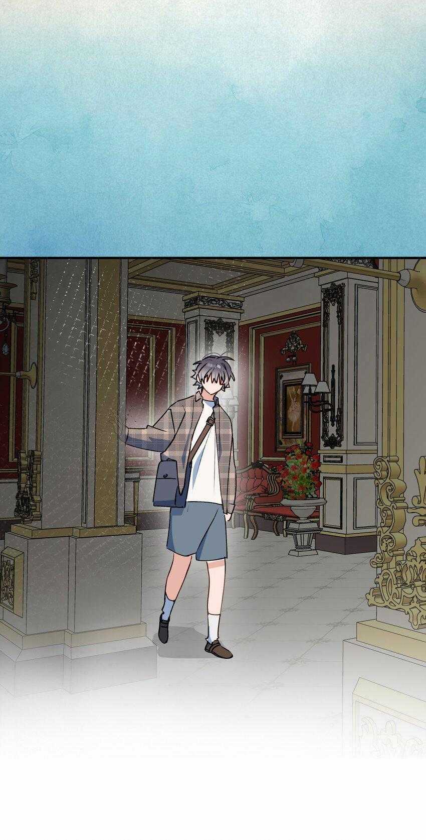 Ma Vương Đại Nhân Luôn Trêu Chọc Tôi Chapter 80 trang 41