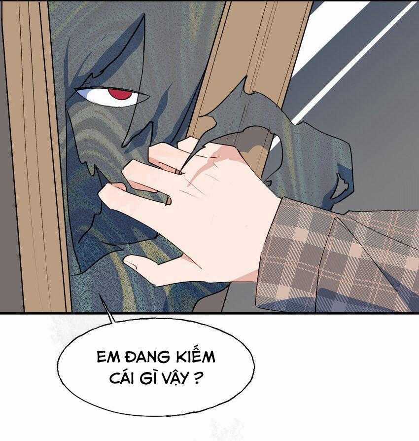 Ma Vương Đại Nhân Luôn Trêu Chọc Tôi Chapter 83 trang 14