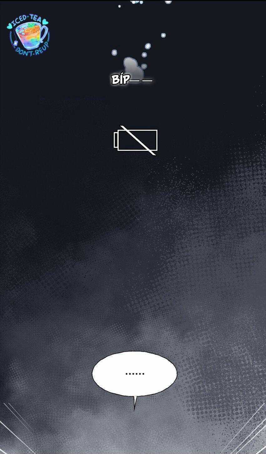 Ma Vương Đại Nhân Luôn Trêu Chọc Tôi Chapter 83 trang 47