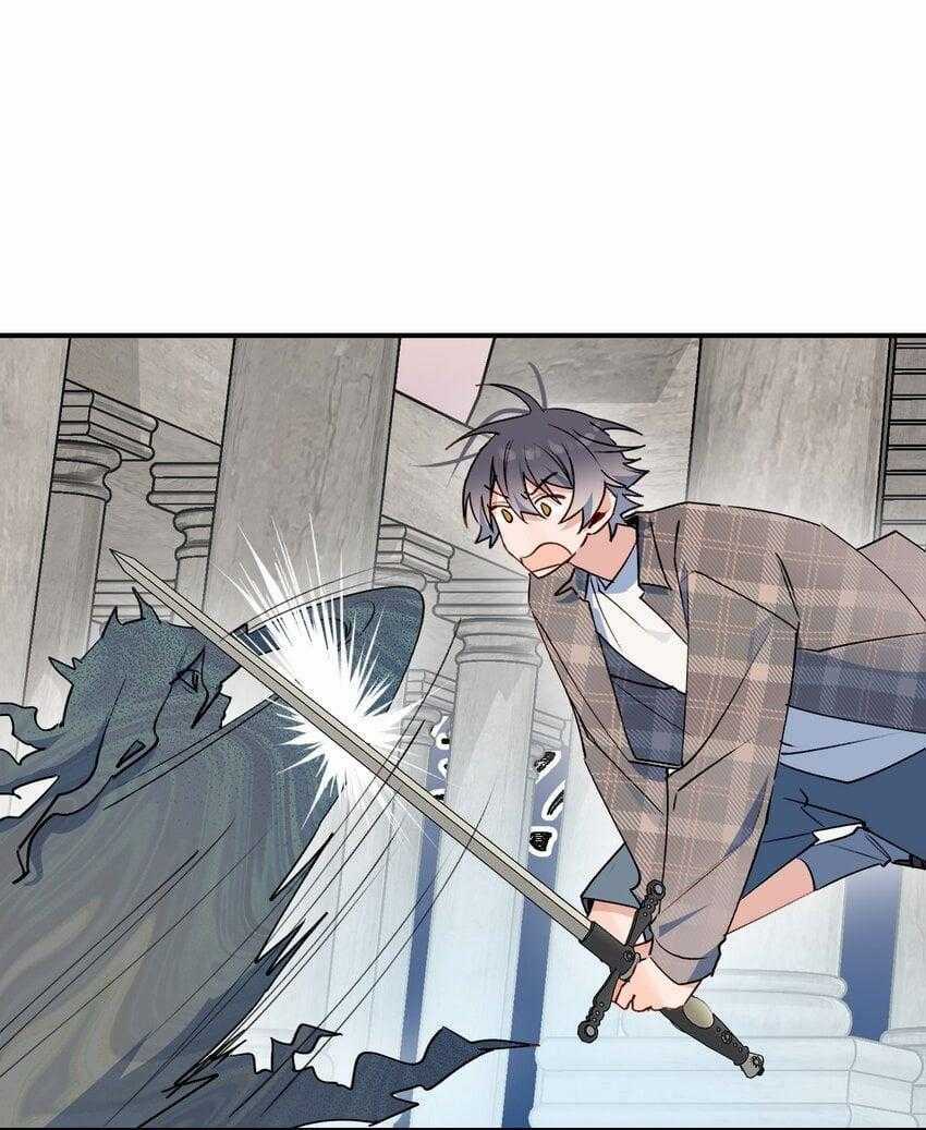 Ma Vương Đại Nhân Luôn Trêu Chọc Tôi Chapter 84 trang 11