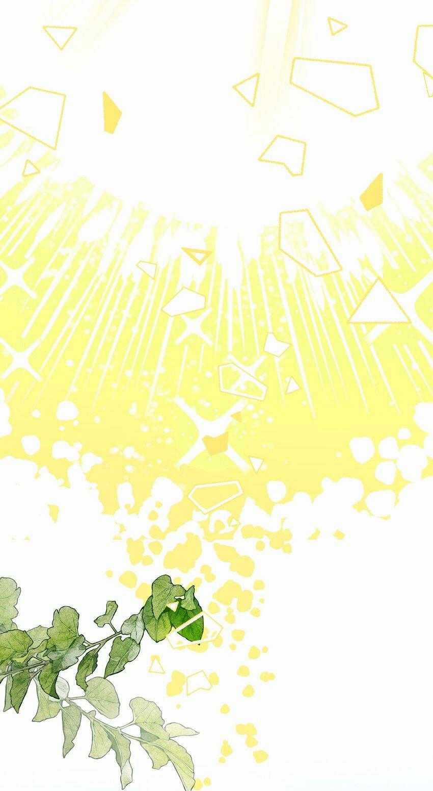 Ma Vương Đại Nhân Luôn Trêu Chọc Tôi Chapter 84 trang 19