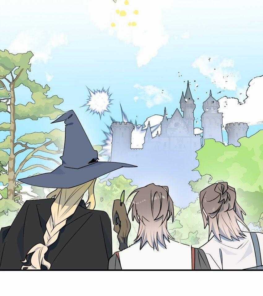 Ma Vương Đại Nhân Luôn Trêu Chọc Tôi Chapter 84 trang 20