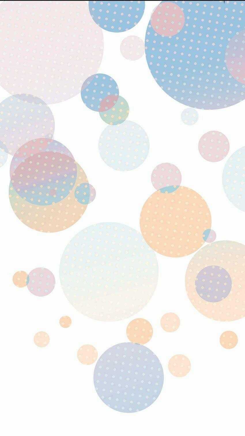 Ma Vương Đại Nhân Luôn Trêu Chọc Tôi Chapter 84 trang 29