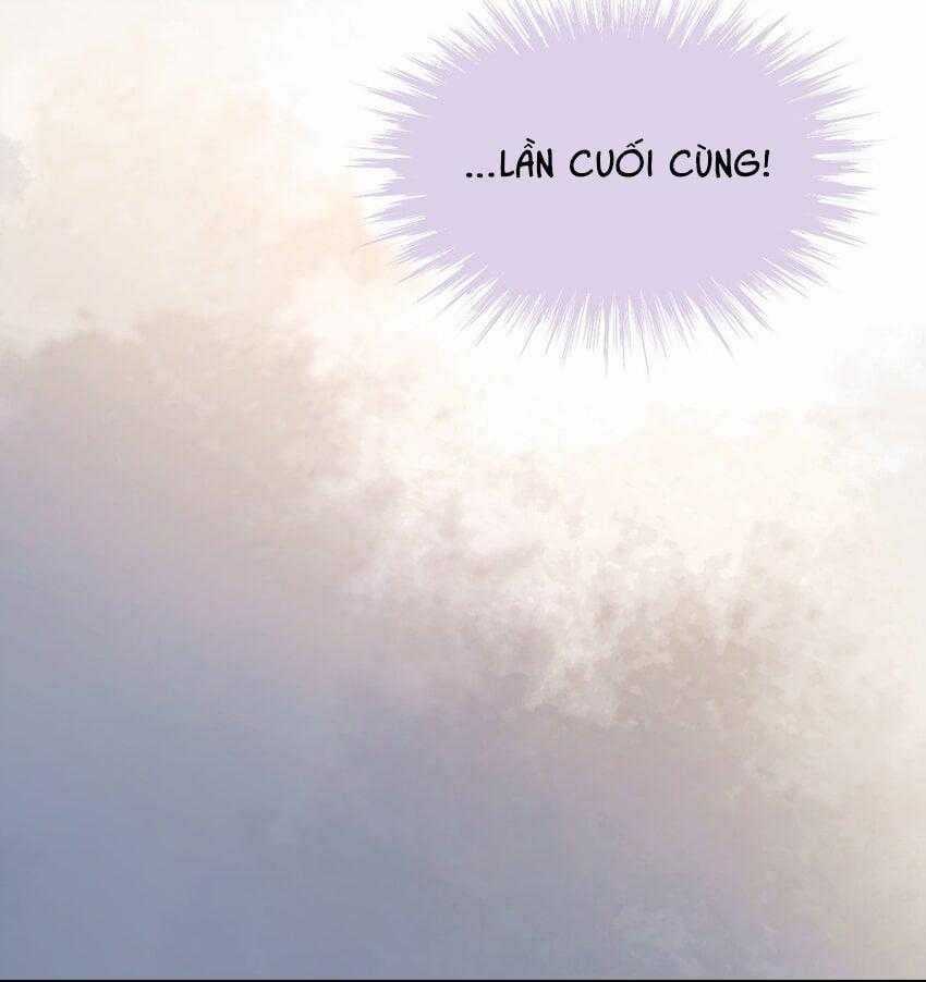 Ma Vương Đại Nhân Luôn Trêu Chọc Tôi Chapter 84 trang 37