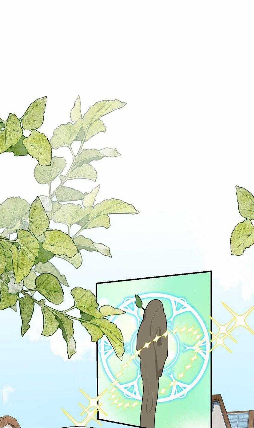 Ma Vương Đại Nhân Luôn Trêu Chọc Tôi Chapter 84 trang 45