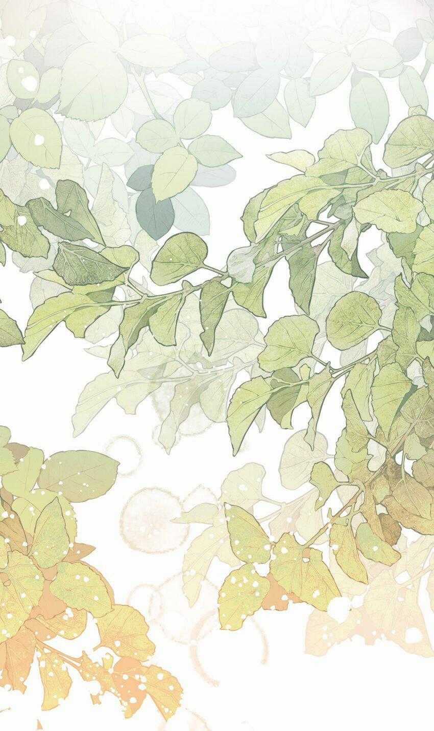 Ma Vương Đại Nhân Luôn Trêu Chọc Tôi Chapter 85 trang 11