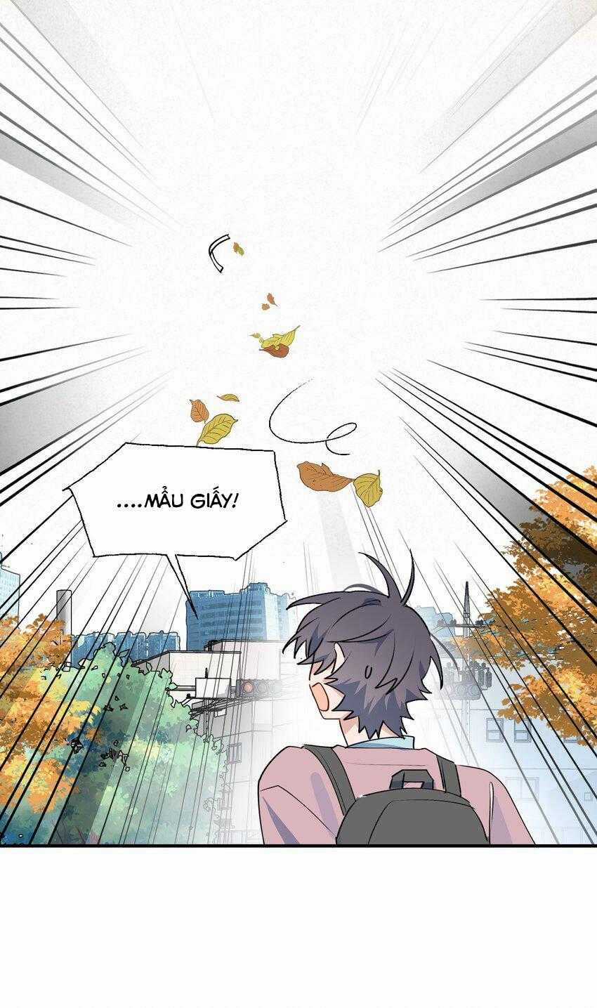 Ma Vương Đại Nhân Luôn Trêu Chọc Tôi Chapter 85 trang 27