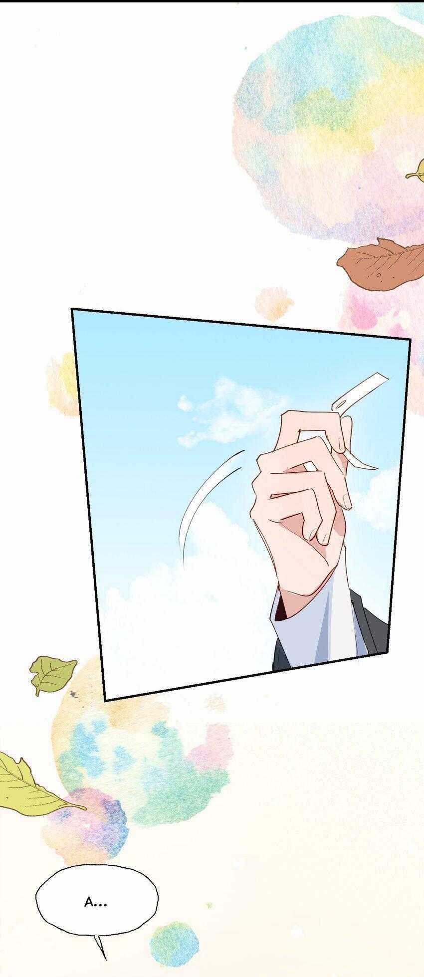 Ma Vương Đại Nhân Luôn Trêu Chọc Tôi Chapter 85 trang 34