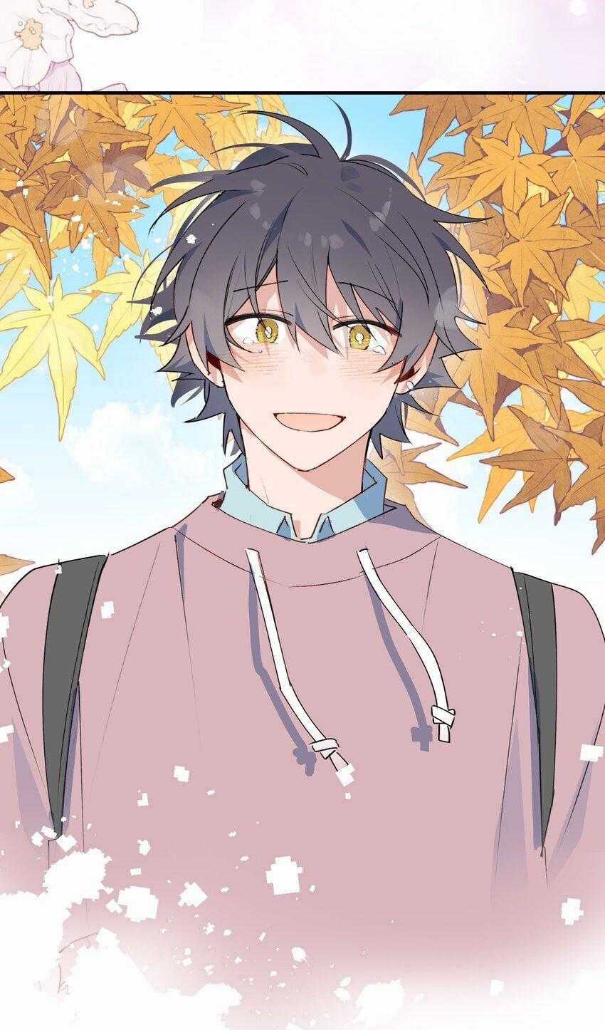 Ma Vương Đại Nhân Luôn Trêu Chọc Tôi Chapter 85 trang 39