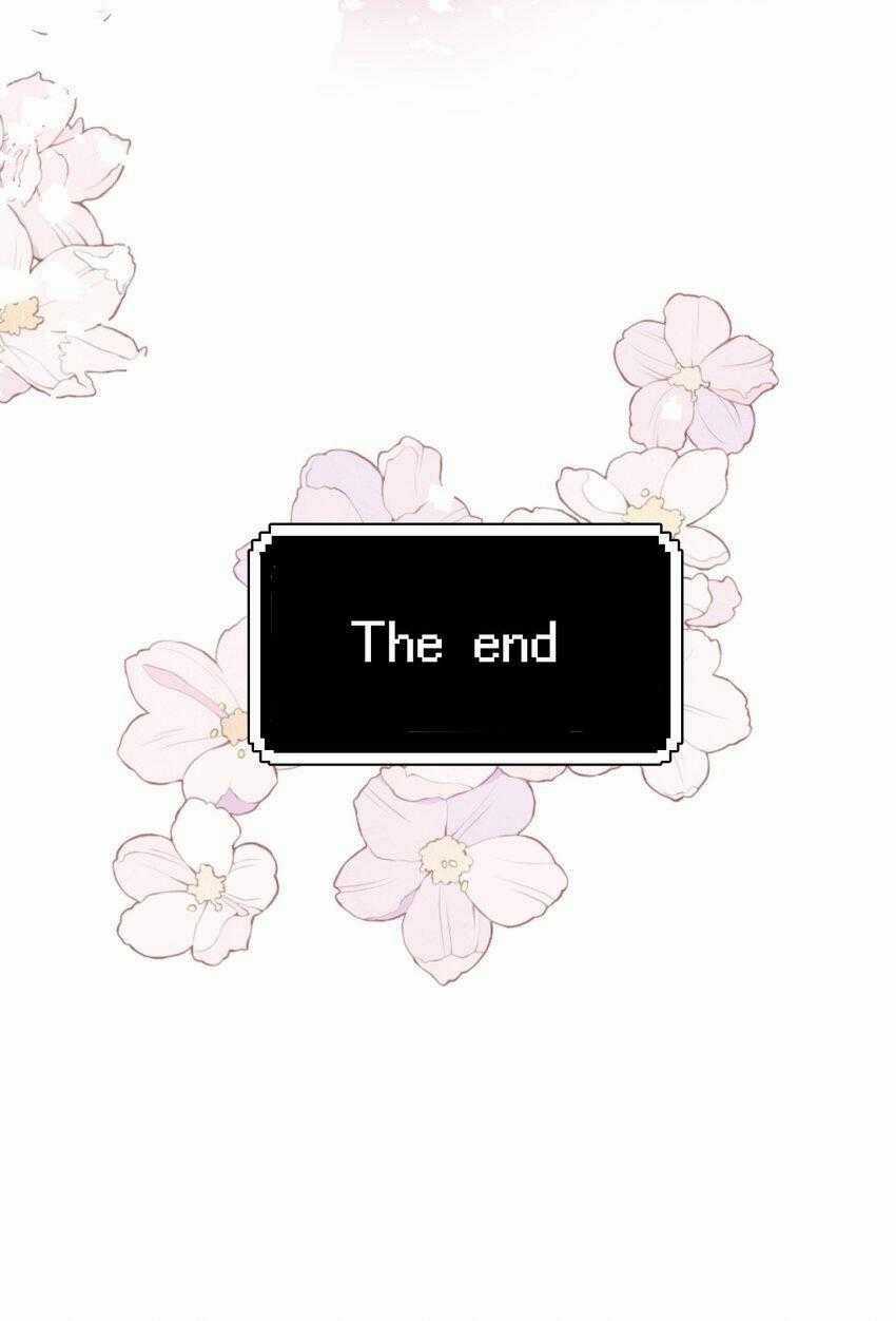 Ma Vương Đại Nhân Luôn Trêu Chọc Tôi Chapter 85 trang 40