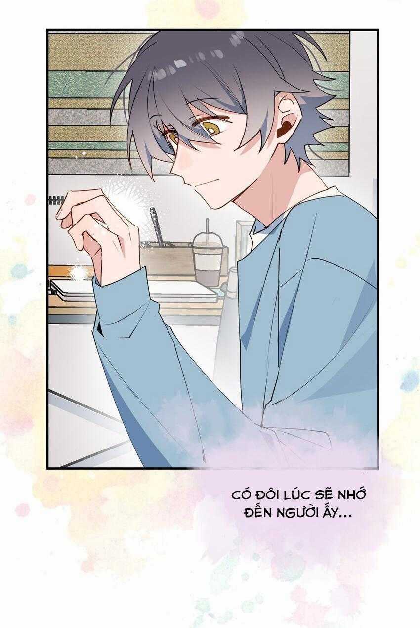 Ma Vương Đại Nhân Luôn Trêu Chọc Tôi Chapter 85 trang 5