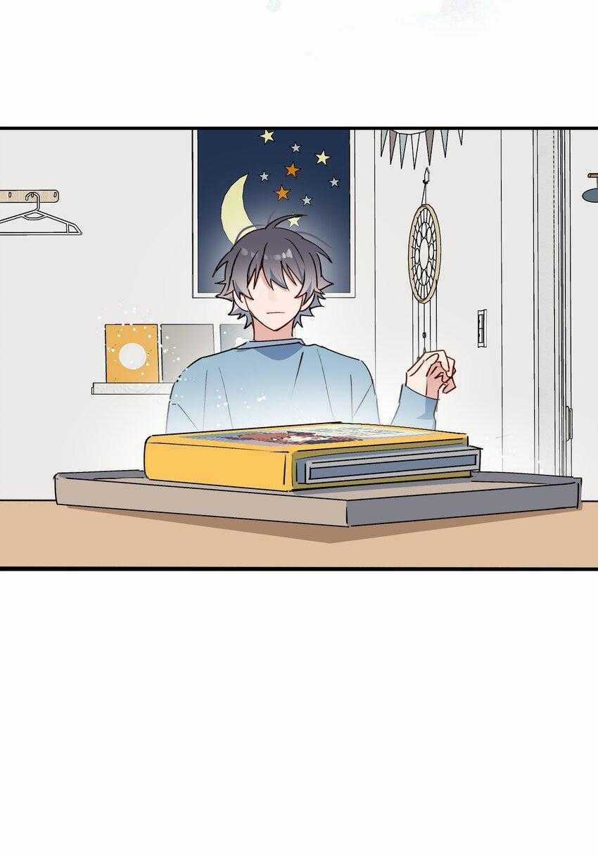 Ma Vương Đại Nhân Luôn Trêu Chọc Tôi Chapter 85 trang 6