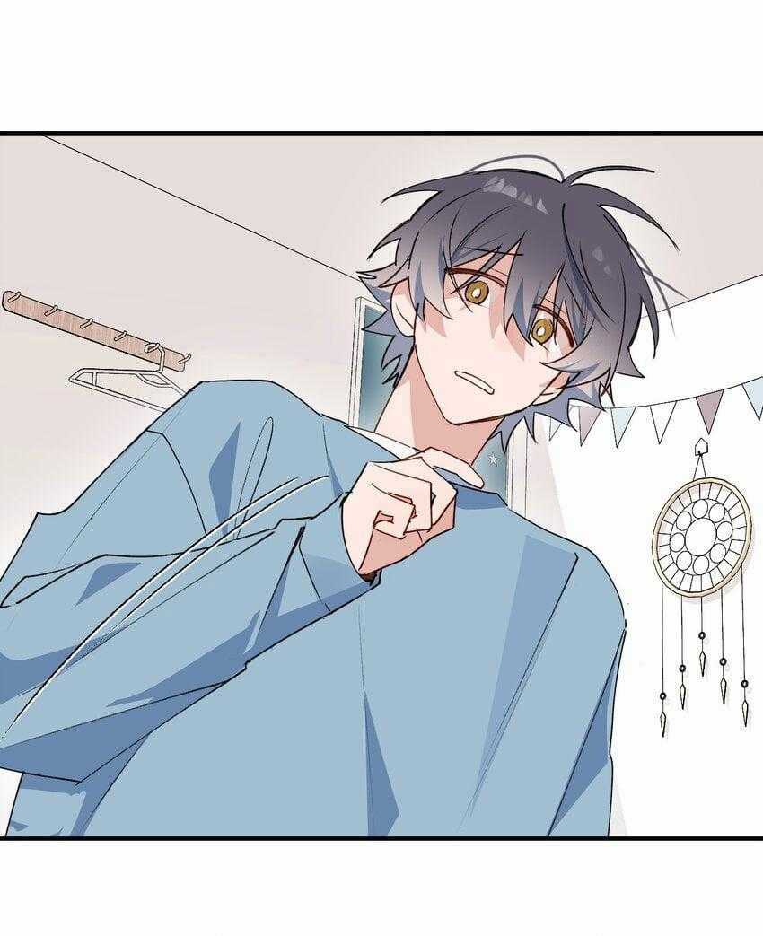 Ma Vương Đại Nhân Luôn Trêu Chọc Tôi Chapter 85 trang 9