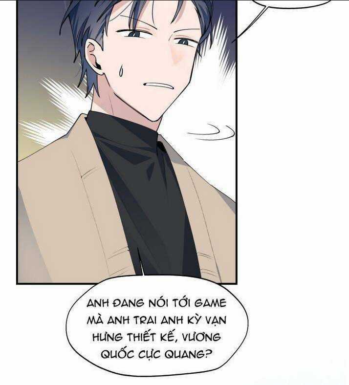 Ma Vương Đại Nhân Luôn Trêu Chọc Tôi Chapter 9 trang 11