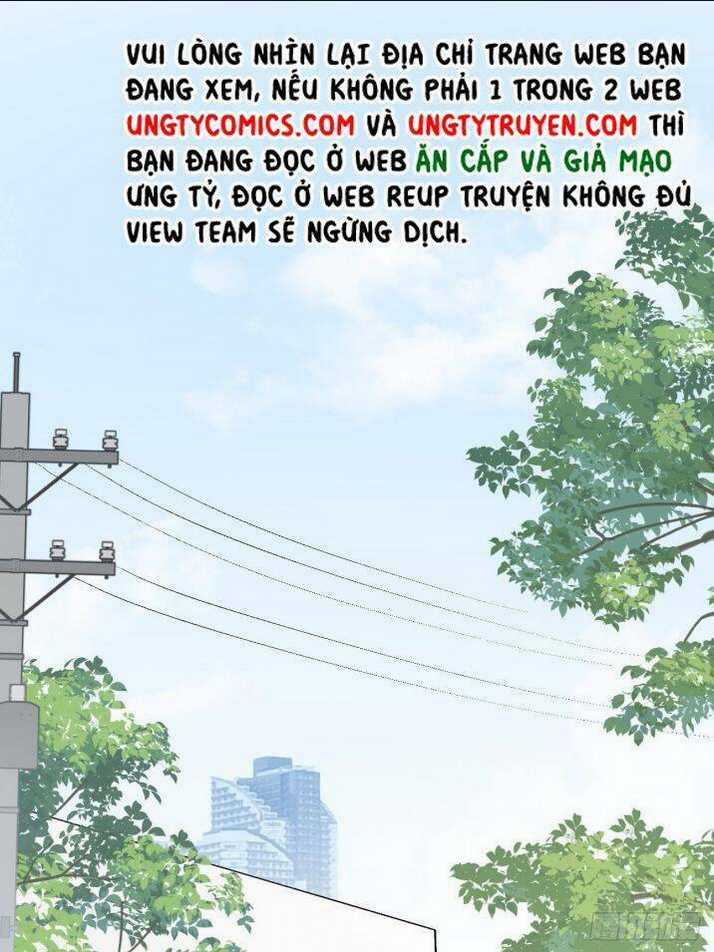 Ma Vương Đại Nhân Luôn Trêu Chọc Tôi Chapter 9 trang 23