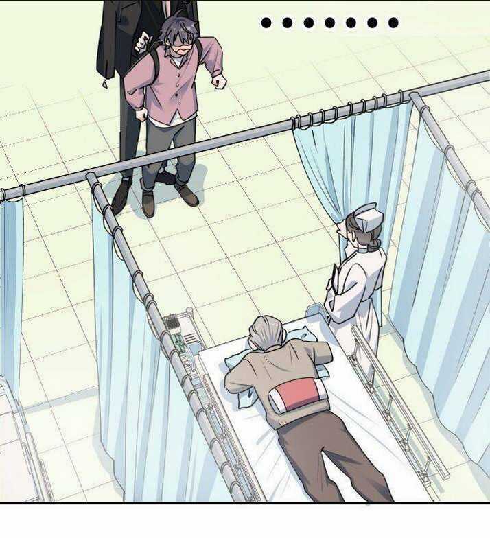 Ma Vương Đại Nhân Luôn Trêu Chọc Tôi Chapter 9 trang 36