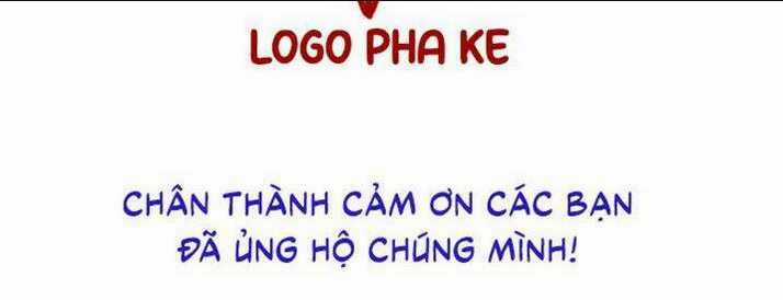 Ma Vương Đại Nhân Luôn Trêu Chọc Tôi Chapter 9 trang 42