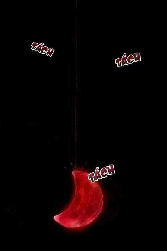 Ma Vương Đại Nhân, Phu Nhân Lại Bỏ Đi Rồi! Chapter 1 trang 22