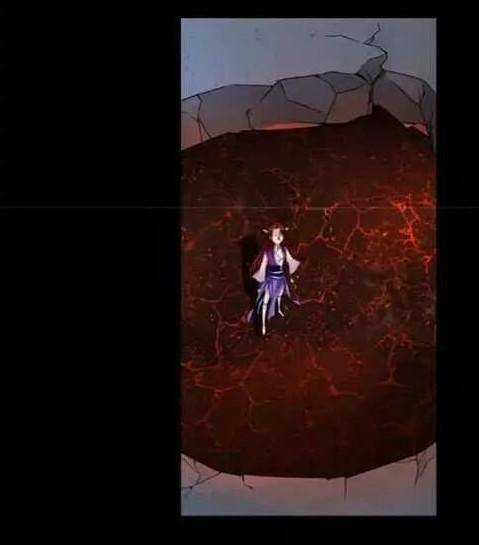 Ma Vương Đại Nhân, Phu Nhân Lại Bỏ Đi Rồi! Chapter 1 trang 36