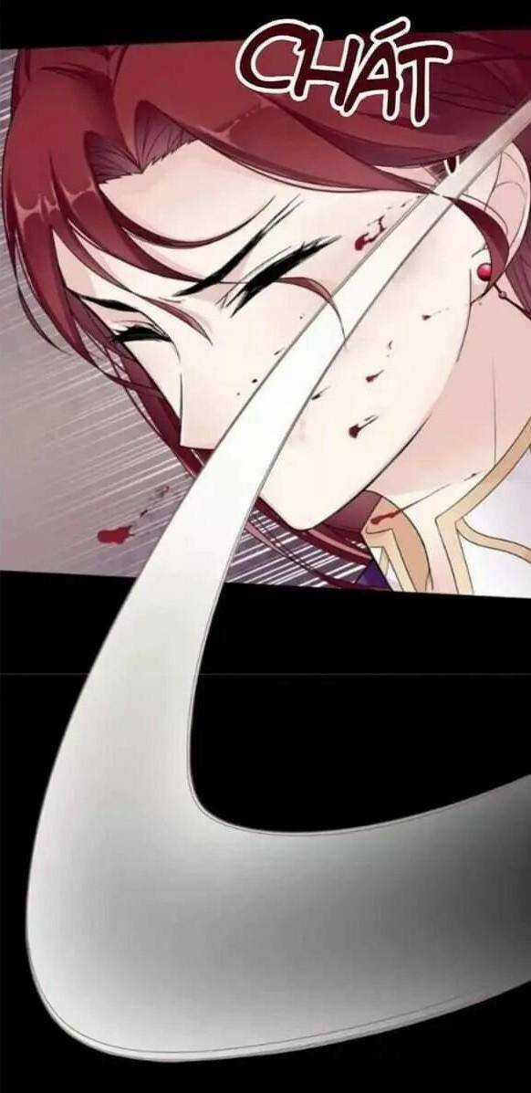 Ma Vương Đại Nhân, Phu Nhân Lại Bỏ Đi Rồi! Chapter 1 trang 4